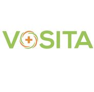 Vosita