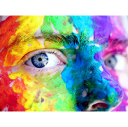 Story Effects Consulting