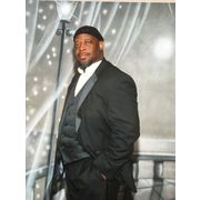 John Hobbs Ministries