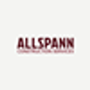 Allspann Construction Services
