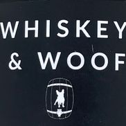 Whiskey & Woof Atelier