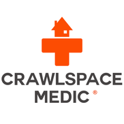 Crawlspace Medic of Charleston