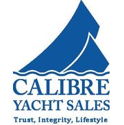 Calibre Yacht Sales, Victoria BC