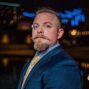 IronChess Pest Control SEO