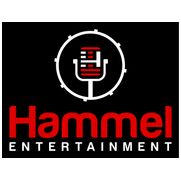 Hammel Entertainment LLC