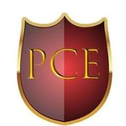 Pest Control Excellence LLC.