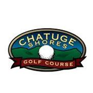 Chatuge Shores Golf Course