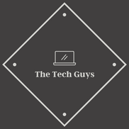 The Tech Guys