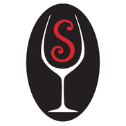 Apollo Beach Society Wine Bar