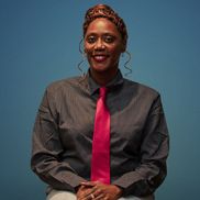 Must Go Get It Ville, LLC d.b.a. Your Smile