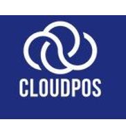 Cloud POS