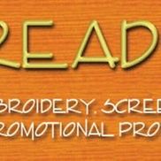 Thread FX, Inc.