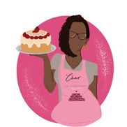Cakes4All