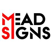 Mead Signs