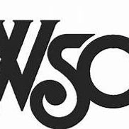 Wallingford Symphony Orchestra