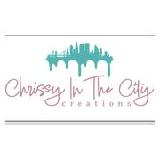 Chrissy In The City Creations