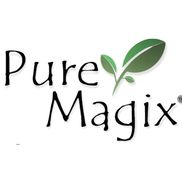 Pure Magix CBD Shop & Cafe