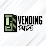 Vending Dude