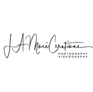 La Mosé Photography