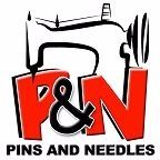 Pins & Needles, Pfafftown, NC 27040, Pfafftown NC