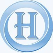 Hoffman Office Center