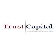 Trust Capital Funding