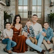 Will Wiest, Broker Midwest Land Group