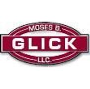 Moses B Glick LLC
