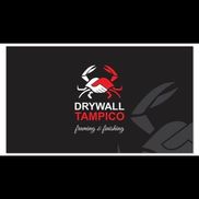 Drywall Tampico Framing and Finishing Inc
