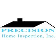 Precision Home Inspection - Raleigh, NC - Alignable