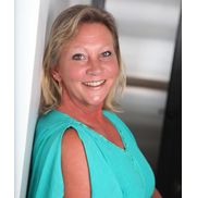 Pamela Alexander, Realtor CSSS, Jacksonville NC