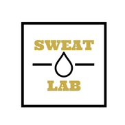 SWEAT LAB - Orlando, FL - Alignable
