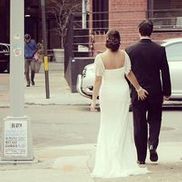 New York Wedding Films