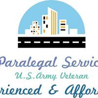 Filson Paralegal Services, Seminole FL