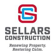 Sellars Construction, LLC