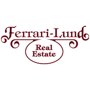 Teri Bartl, REALTOR, Reno NV