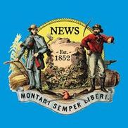 West Virginia Daily News