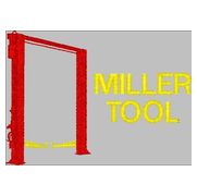 Miller Tool Inc.