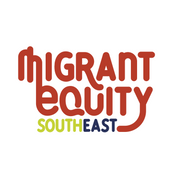 Migrant Equity Southeast
