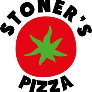 Stoner's Pizza Joint