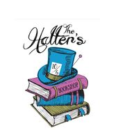The Hatter's Bookshop
