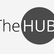 The Hub-Raleigh /C3 Catering and Events - Raleigh, NC - Alignable