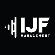 IJF Management