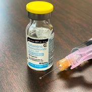 Re-Treat Clinic