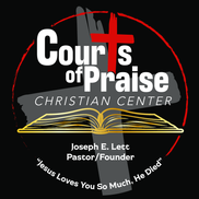 Courts of Praise Christian Center - Theodore, AL - Alignable