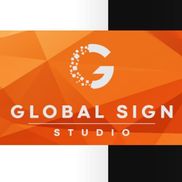Global Sign Studio