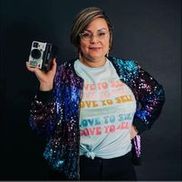 Brittany Elena Photography