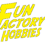 Fun Factory Hobbies