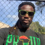 Blac Lion L.10.Negus