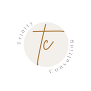 Trinity Consulting - Dallas, TX - Alignable